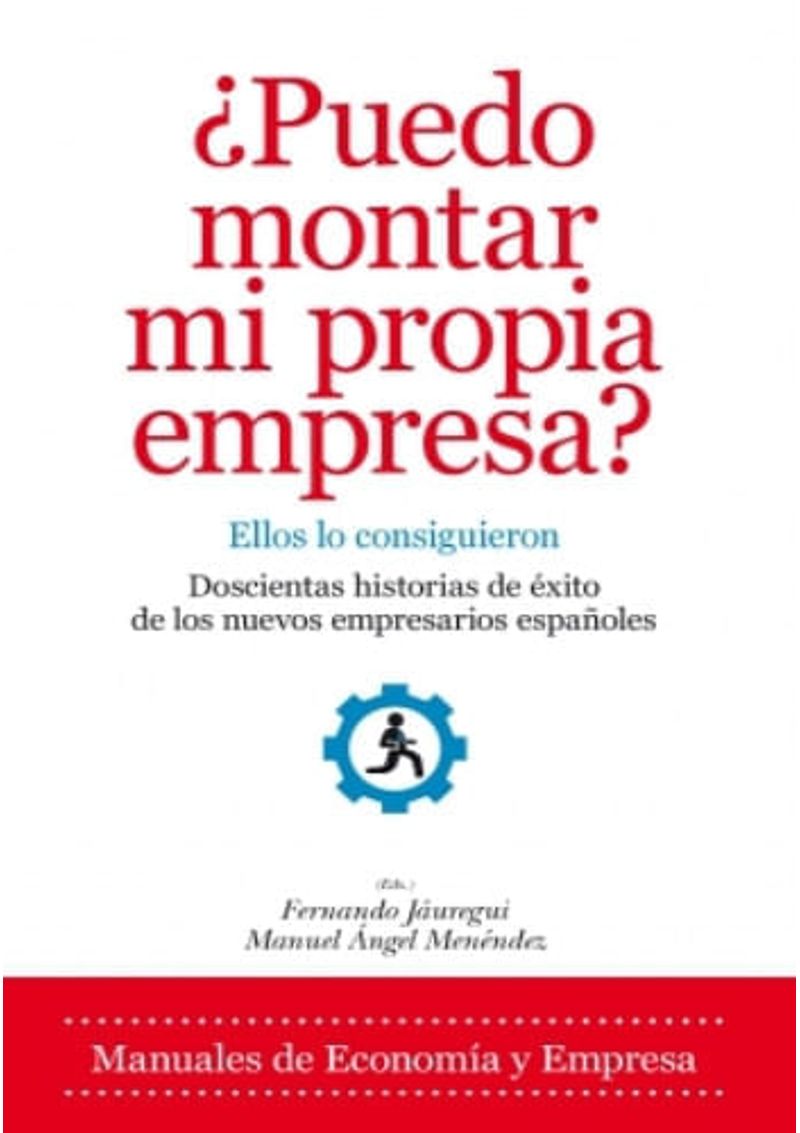 ¿PUEDO-MONTAR-MI-PROPIA-EMPRESA---ELLOS-LO-CONSIGUIERON