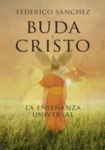 BUDA-Y-CRISTO