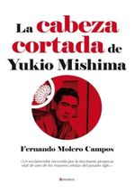 LA-CABEZA-CORTADA-DE-YUKIO-MISHIMA