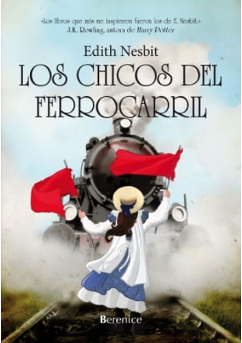 LOS-CHICOS-DEL-FERROCARRIL