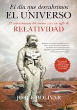 EL-DIA-QUE-DESCUBRIMOS-EL-UNIVERSO