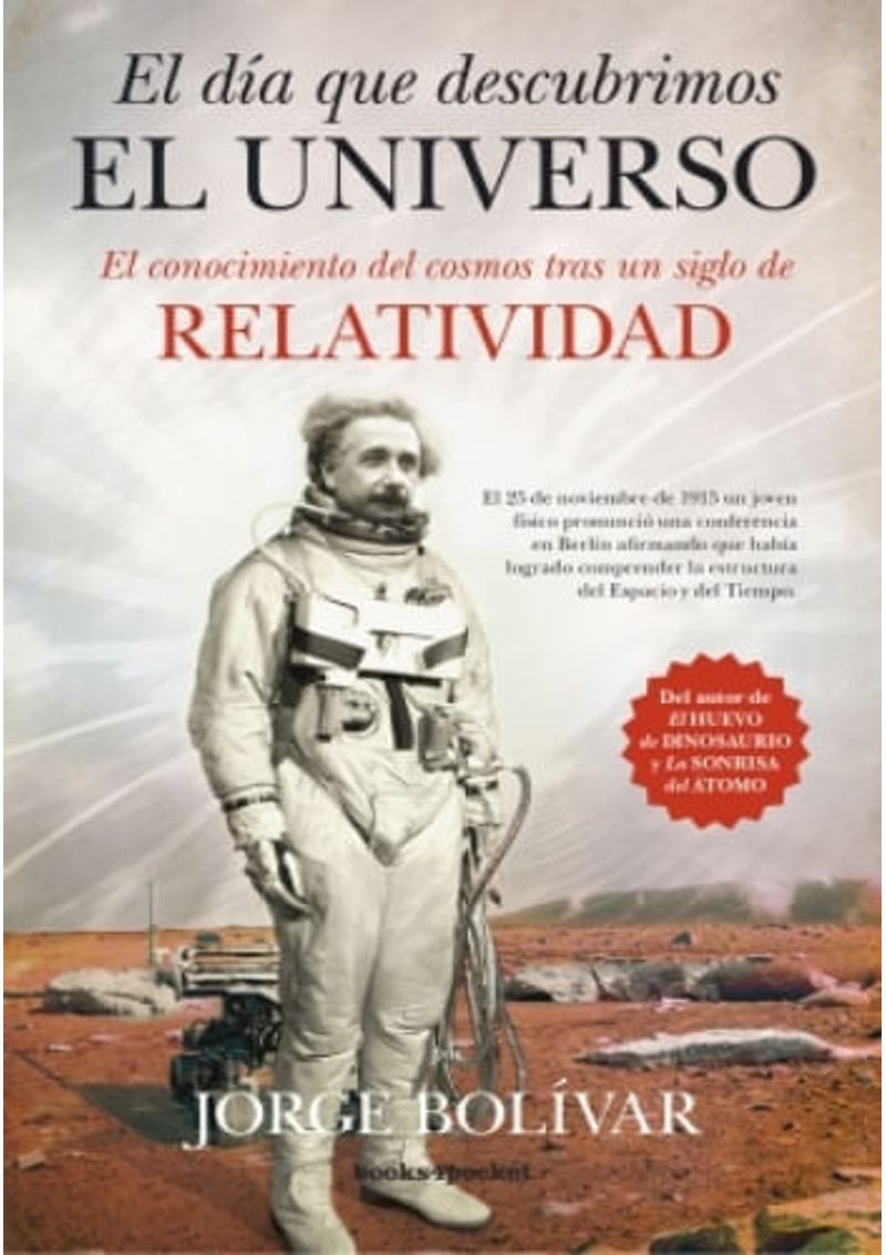 EL-DIA-QUE-DESCUBRIMOS-EL-UNIVERSO