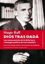 DIOS-TRAS-DADA