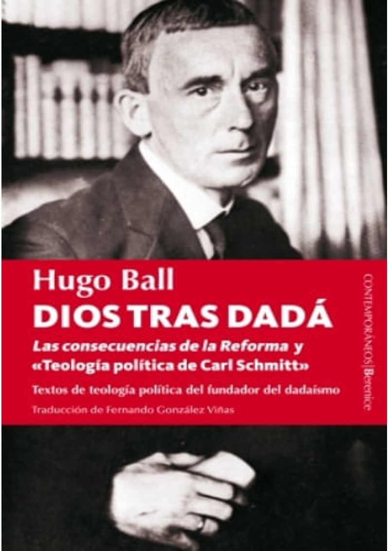 DIOS-TRAS-DADA