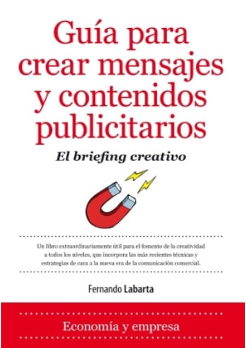GUIA-PARA-CREAR-MENSAJES-Y-CONTENIDOS-PUBLICITARIOS