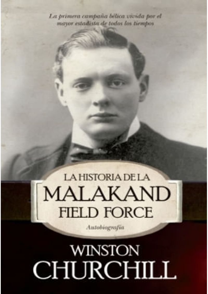 LA-HISTORIA-DE-LA-MALAKAND-FIEL-FORCE
