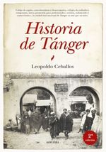 HISTORIA-DE-TANGER