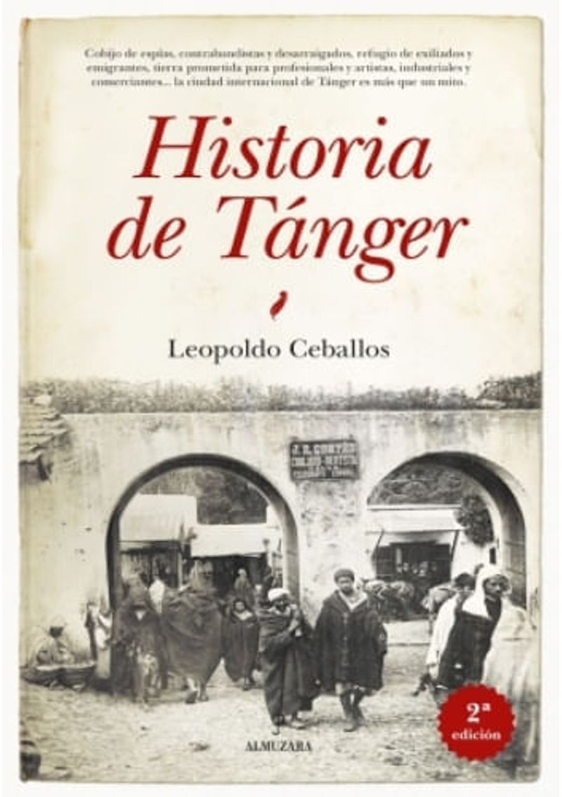 HISTORIA-DE-TANGER