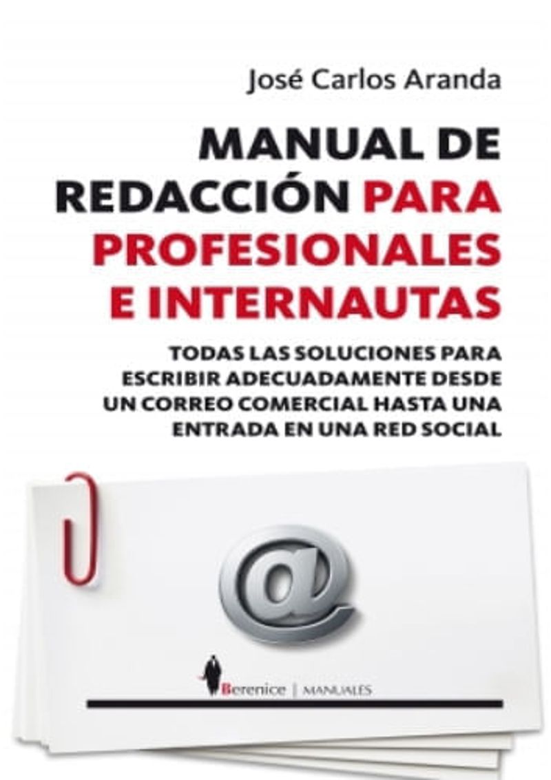 MANUAL-DE-REDACCION-PARA-PROFESIONALES-E-INTERNAUTAS