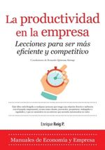 LA-PRODUCTIVIDAD-EN-LA-EMPRESA
