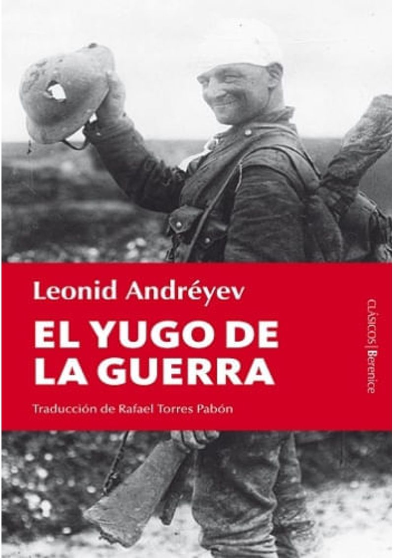 EL-YUGO-DE-LA-GUERRA