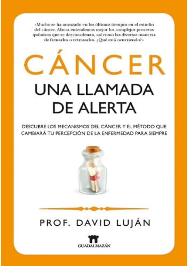 CANCER-UNA-LLAMADA-DE-ALERTA
