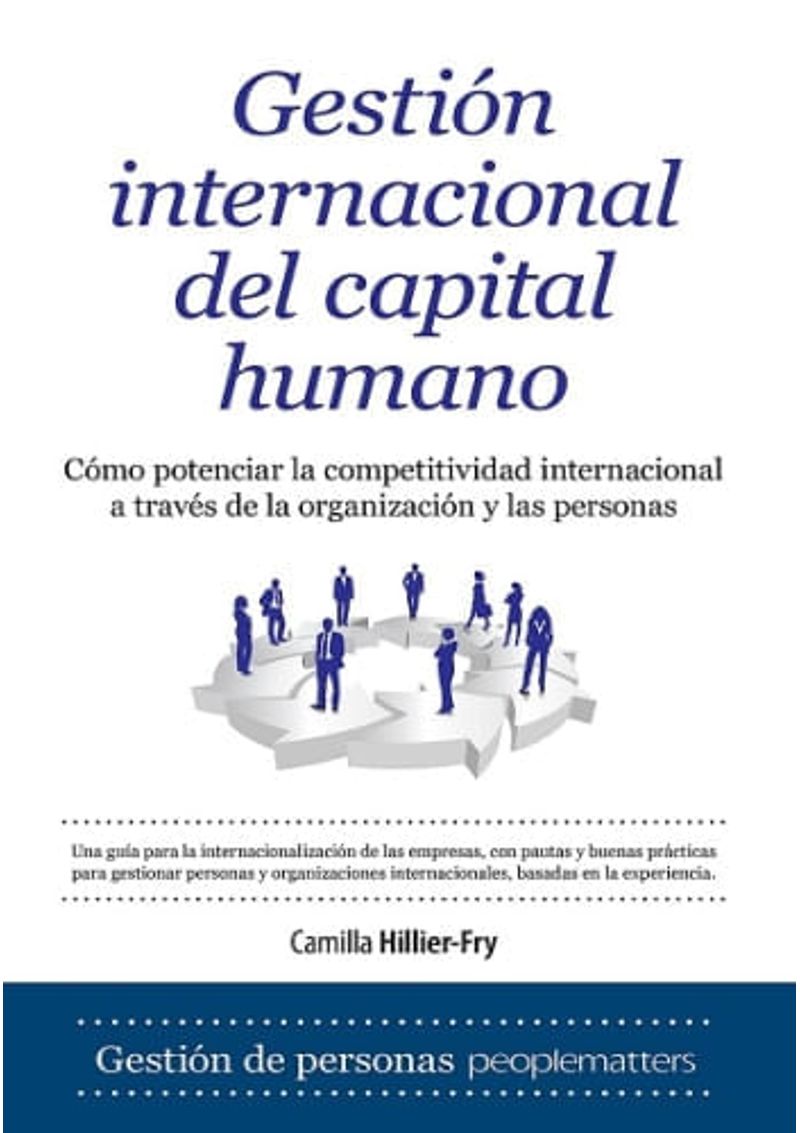 GESTION-INTERNACIONAL-DEL-CAPITAL-HUMANO