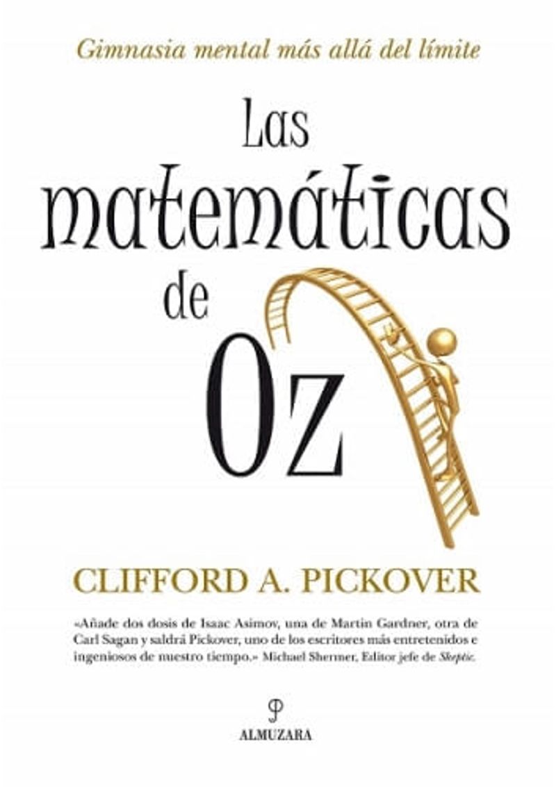 LAS-MATEMATICAS-DE-OZ