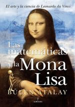 LAS-MATEMATICAS-Y-LA-MONA-LISA