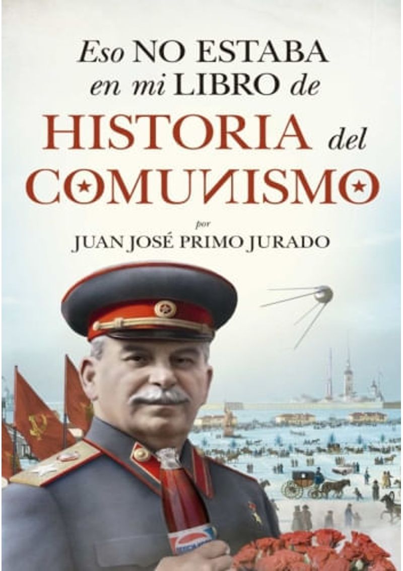 ESO-NO-ESTABA-EN-MI-LIBRO-DE-HISTORIA-DEL-COMUNISMO
