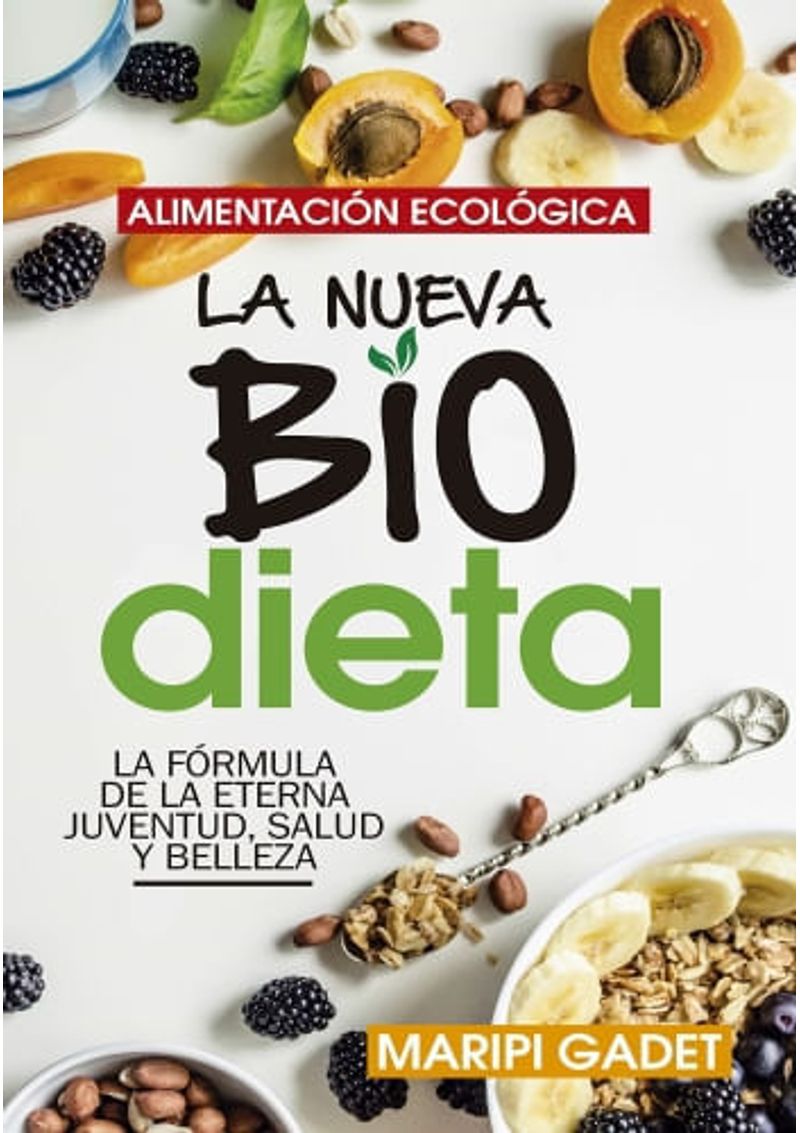 ALIMENTACION-ECOLOGICA.-LA-NUEVA-BIODIETA