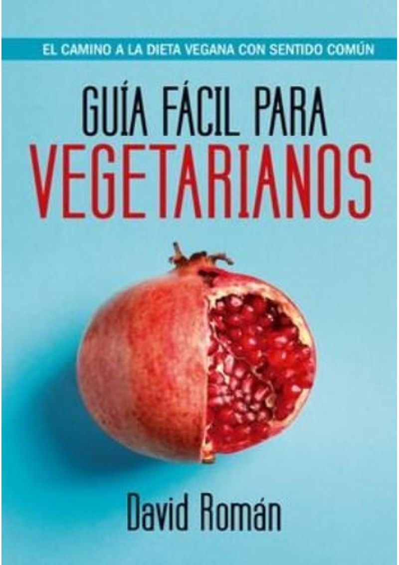 GUIA-FACIL-PARA-VEGETARIANOS