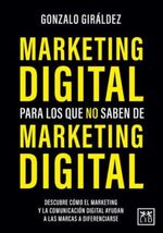 MARKETING-DIGITAL-PARA-LOS-QUE-NO-SABEN-DE-MARKETING