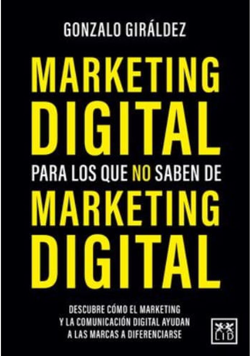 MARKETING-DIGITAL-PARA-LOS-QUE-NO-SABEN-DE-MARKETING