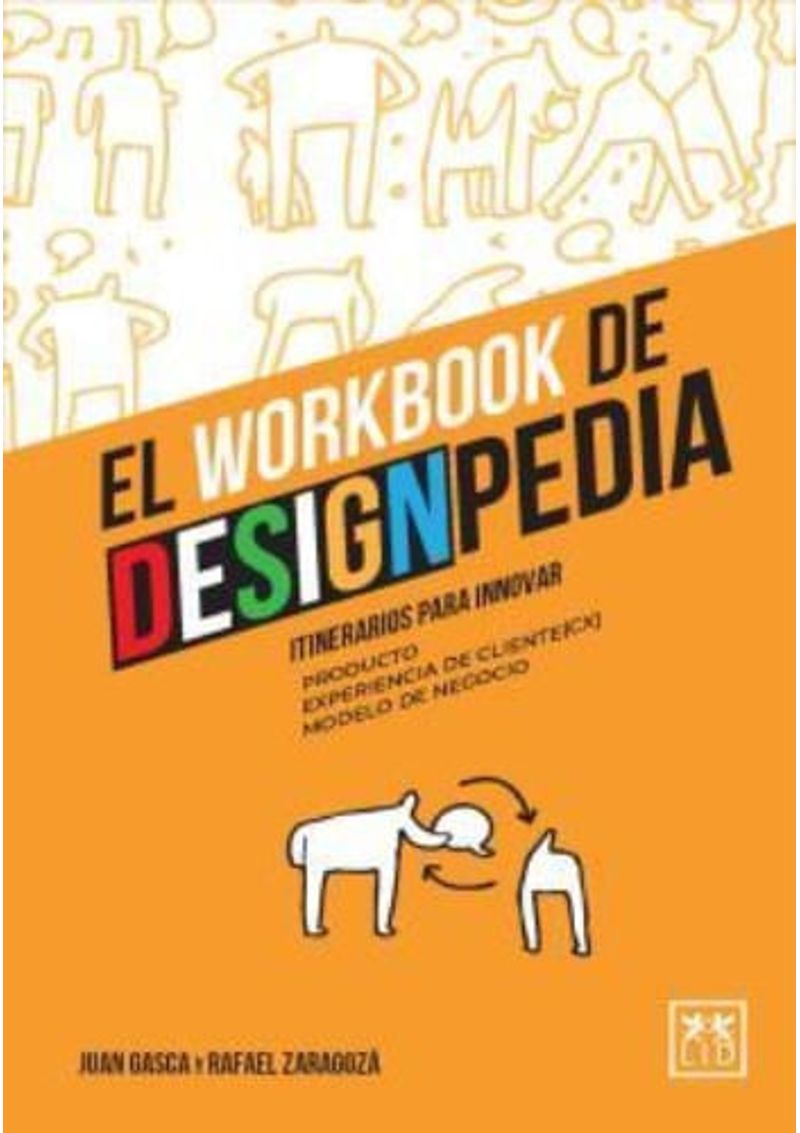 EL-WORKBOOK-DE-DESINGPEDIA