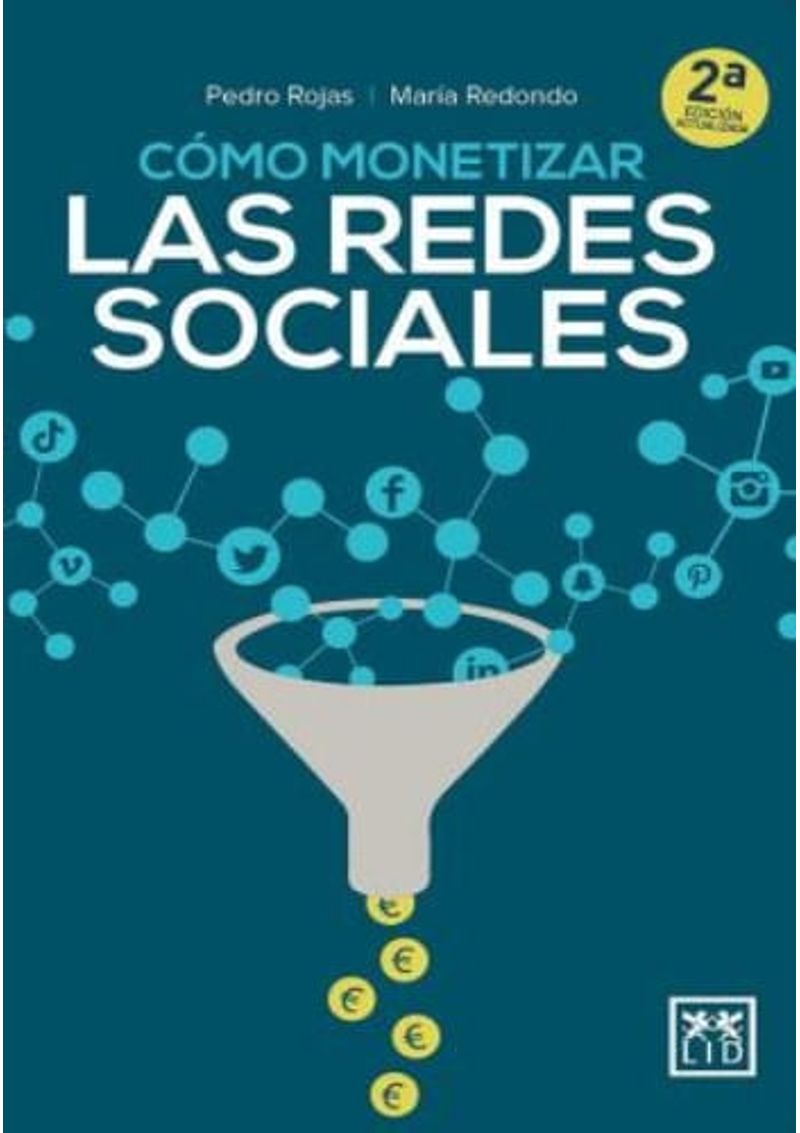 COMO-MONETIZAR-LAS-REDES-SOCIALES