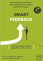 SMART-FEEDBACK