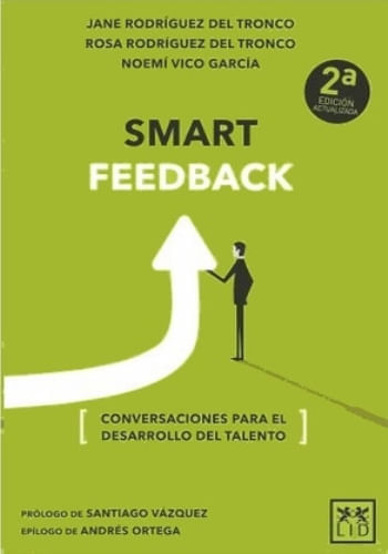 SMART FEEDBACK