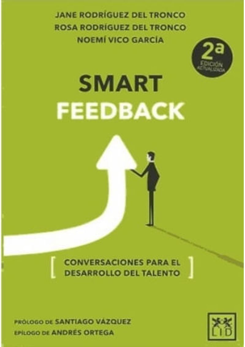 SMART-FEEDBACK