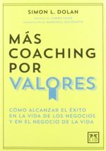 MAS-COACHING-POR-VALORES
