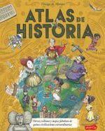 ATLAS-DE-HISTORIA