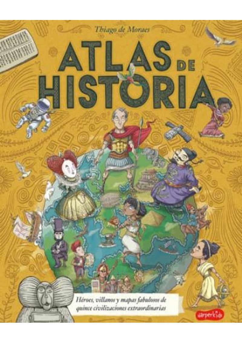 ATLAS-DE-HISTORIA
