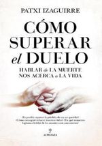 COMO-SUPERAR-EL-DUELO
