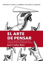 EL-ARTE-DE-PENSAR
