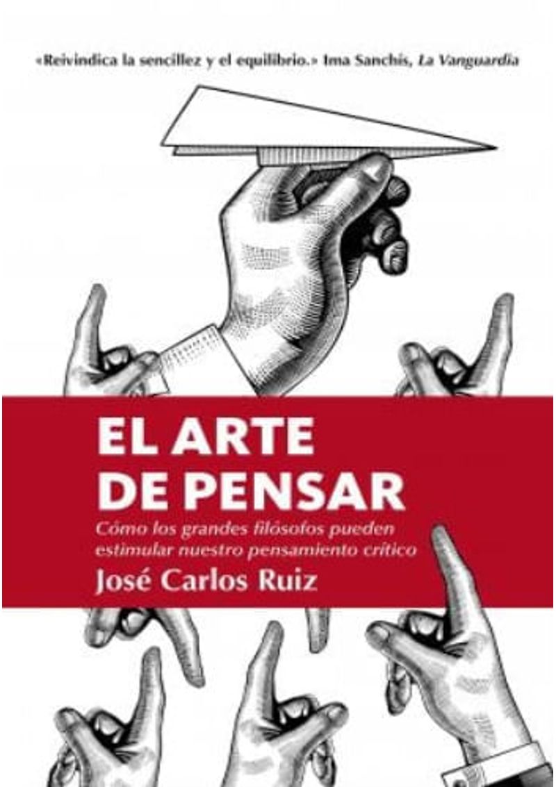 EL-ARTE-DE-PENSAR