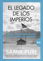 EL-LEGADO-DE-LOS-IMPERIOS