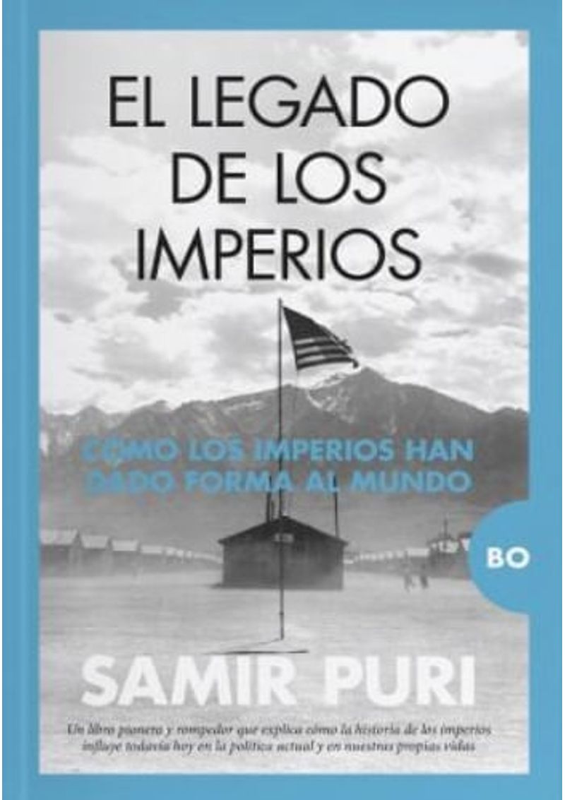 EL-LEGADO-DE-LOS-IMPERIOS