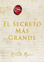 EL-SECRETO-MAS-GRANDE