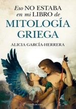 ESO-NO-ESTABA-EN-MI-LIBRO-DE-LA-MITOLOGIA-GRIEGA