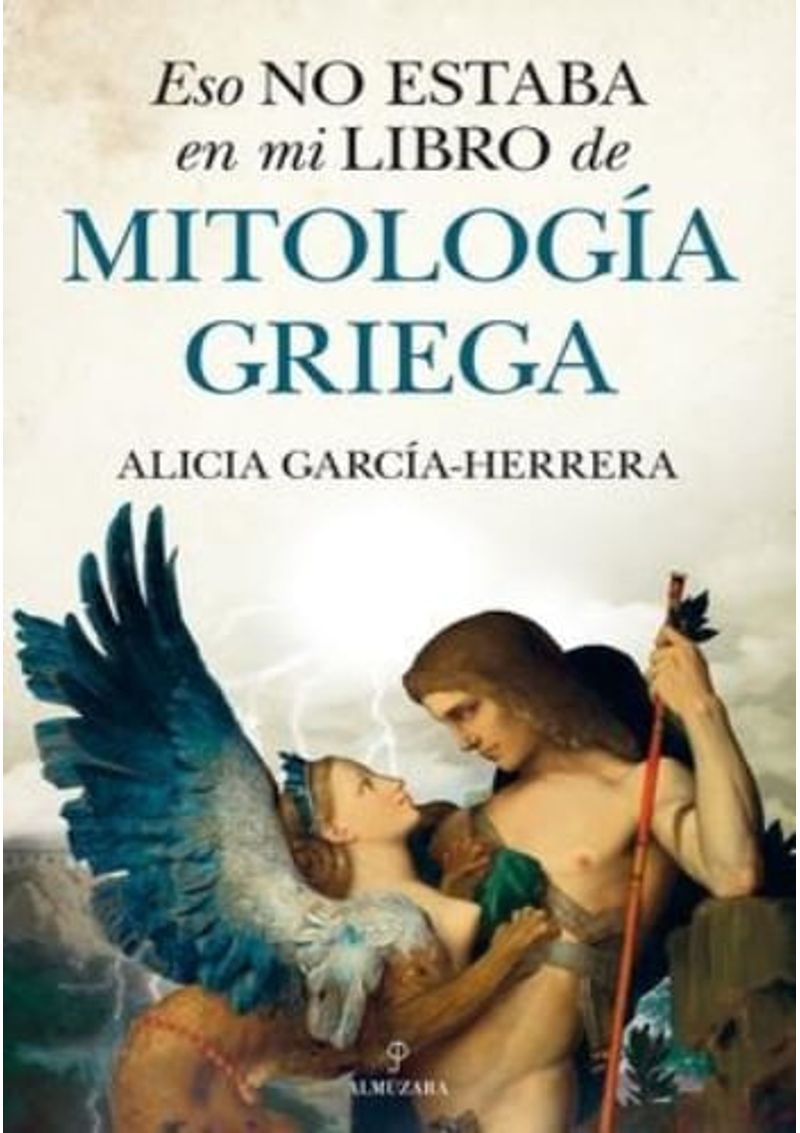 ESO-NO-ESTABA-EN-MI-LIBRO-DE-LA-MITOLOGIA-GRIEGA