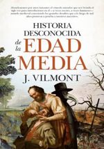 HISTORIA-DESCONOCIDA-DE-LA-EDAD-MEDIA