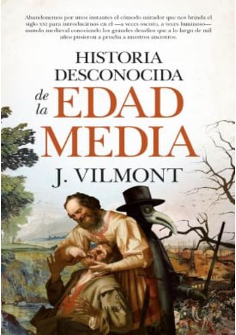 HISTORIA-DESCONOCIDA-DE-LA-EDAD-MEDIA