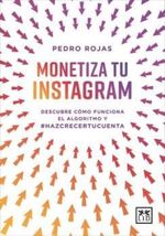 MONETIZA-TU-INSTAGRAM