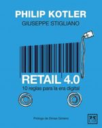 RETAIL-4.0