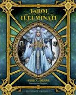 TAROT-ILLUMINATI