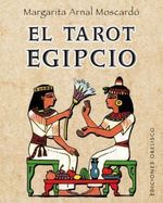 EL-TAROT-EGIPCIO---CARTAS