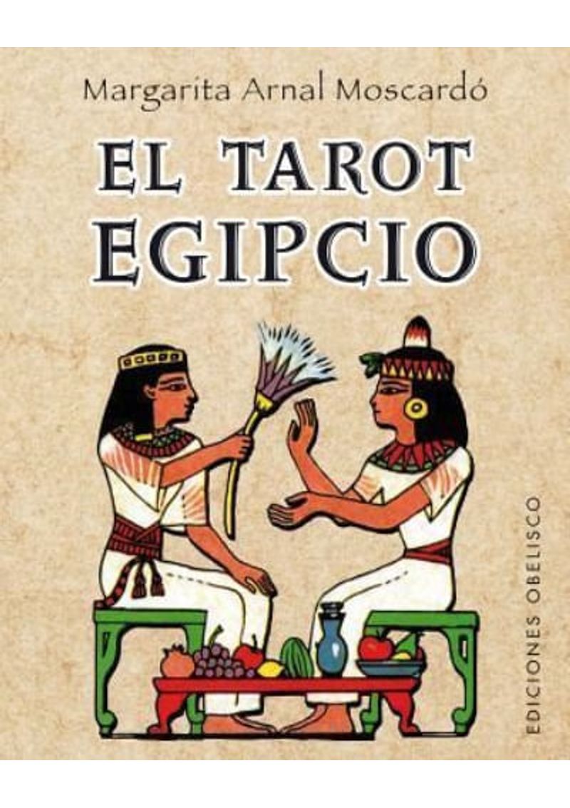 EL-TAROT-EGIPCIO---CARTAS