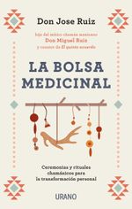 LA-BOLSA-MEDICINAL