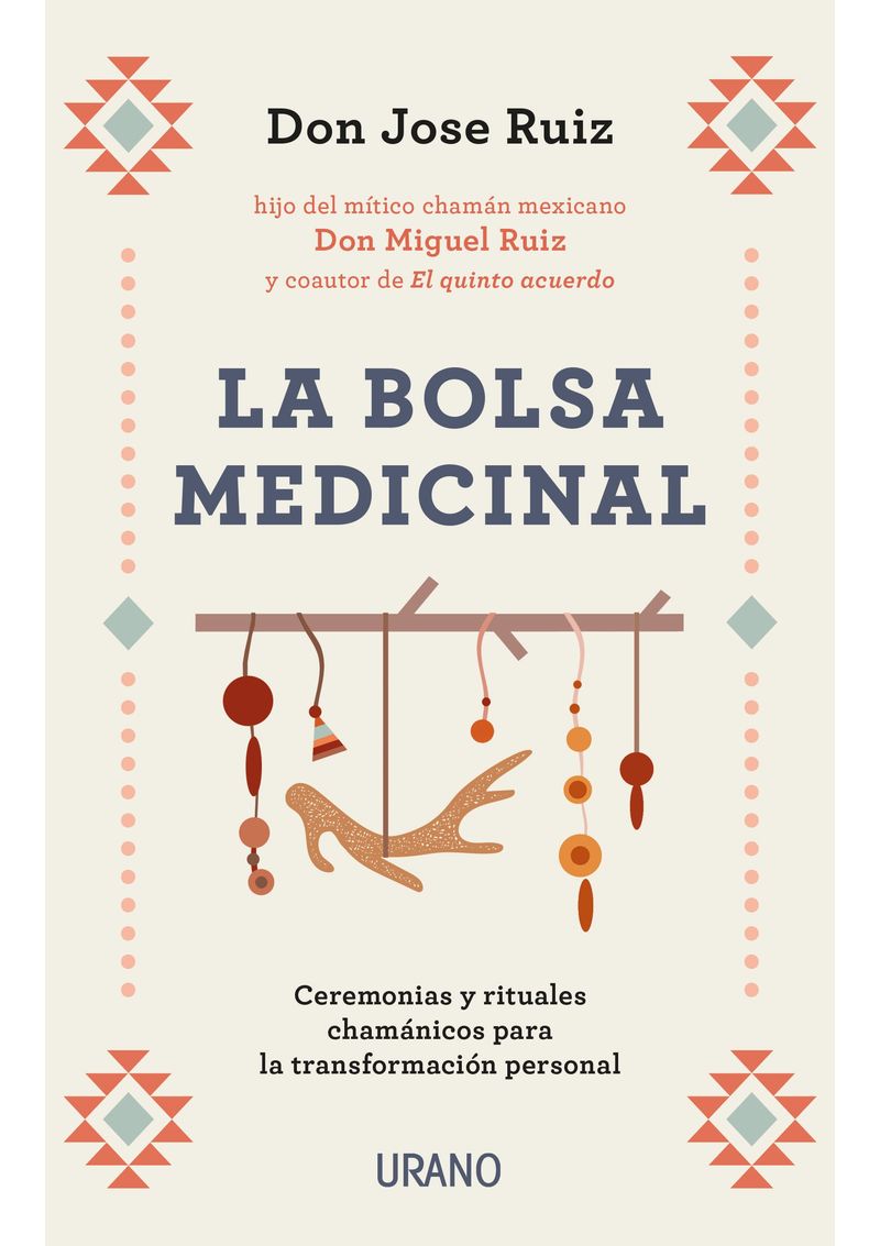 LA-BOLSA-MEDICINAL
