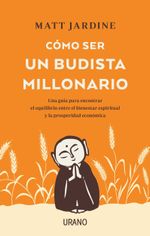 COMO-SER-UN-BUDISTA-MILLONARIO